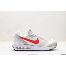 Nike Air Max Shoes